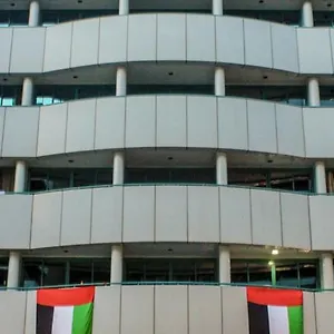 Grand Mayfair 3* Dubai