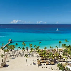 Dreams Dominicus La Romana & 5* Bayahibe