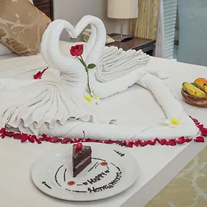 Dekuta 3* Kuta (Bali)
