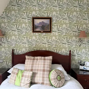 amaragua-guest-house.edinburghhotelsuk.org/