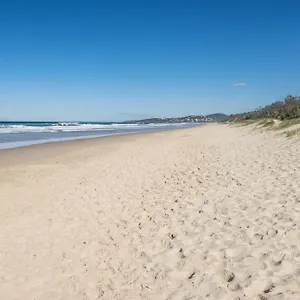 Horizons At Peregian 4* Peregian Beach