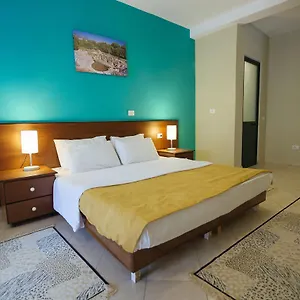 Akileda Hotel