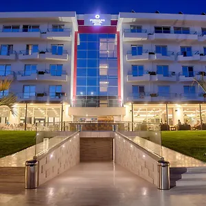 Premium 5* Golem (Tirana)