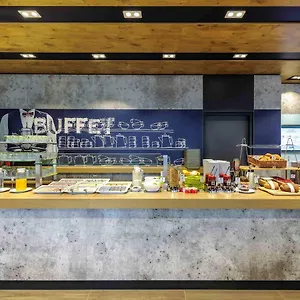 ibis-budget-bamberg-nichtraucherhotel.com-bavaria.com/