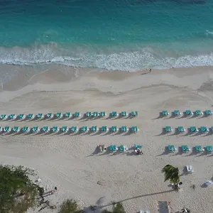 La Playa 4* Orient Bay
