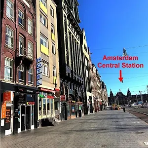 budget-dam-hotel.amsterdamhotelsnl.com/